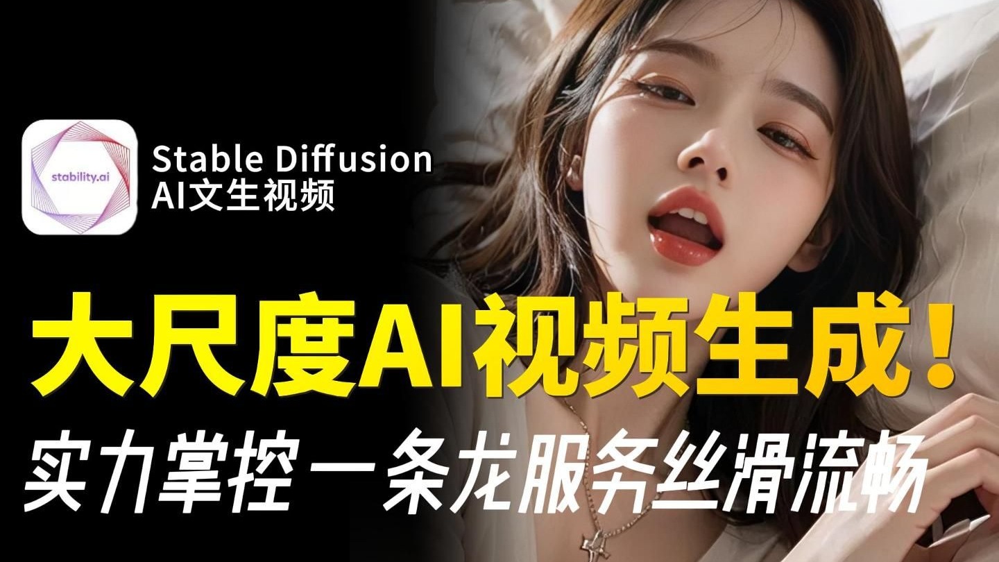首页焦点图标题2