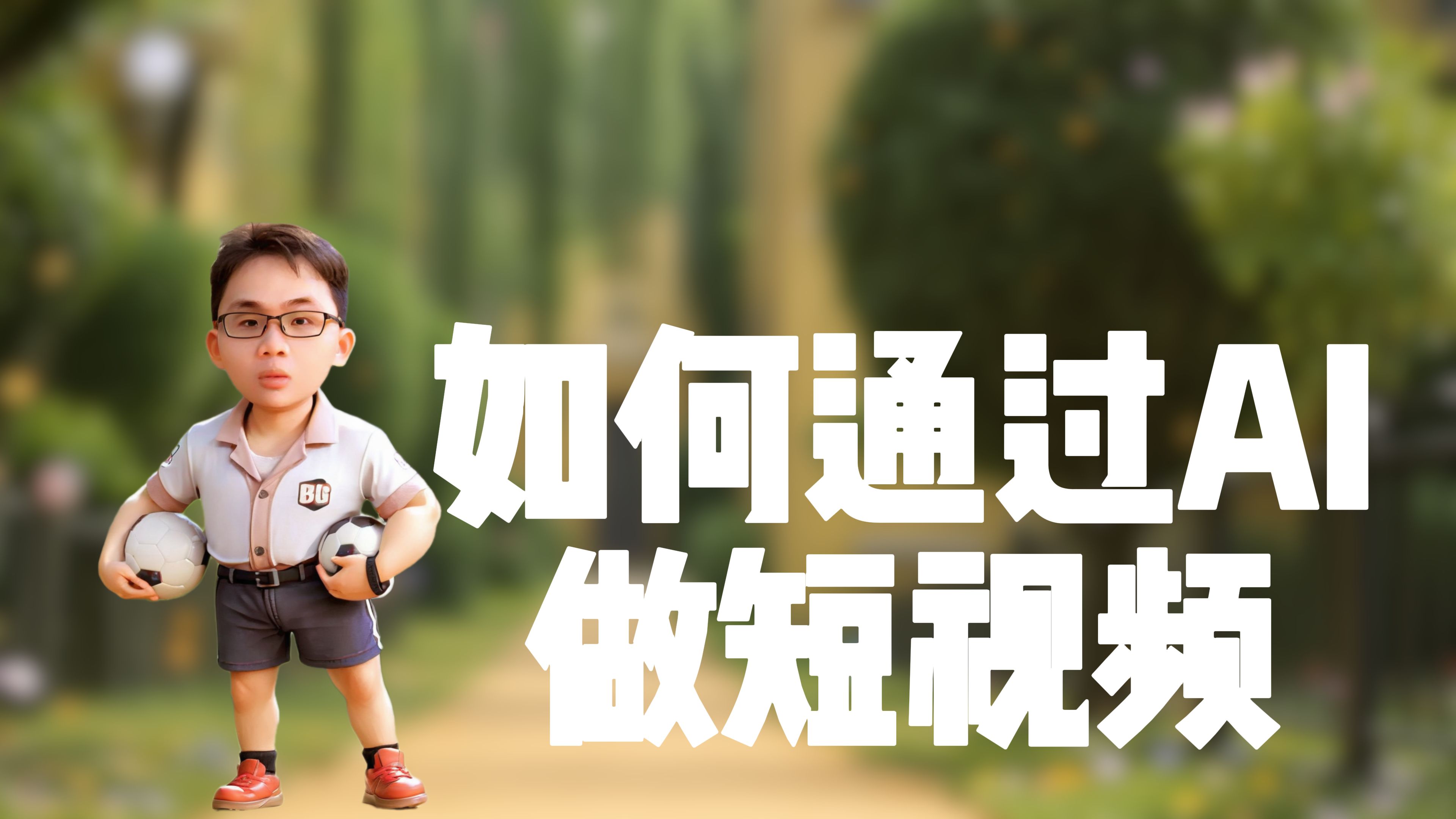 首页小焦点图标题1
